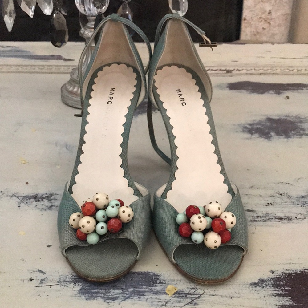 Shoes women